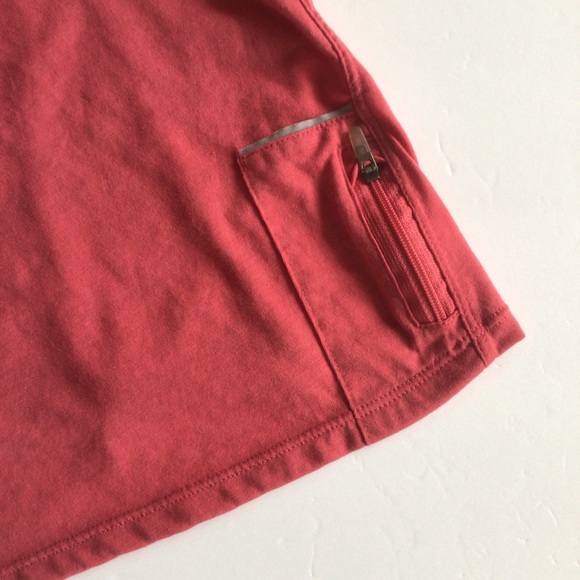 NIKE DRI FIT RUNNING LONG SLEEVE SCUBA HOOD TOP M - Picture 15 of 16